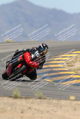 media/May-25-2024-TrackXperience (Sat) [[8ec55f75b9]]/2-Level 2/Session 5 (Turn 12)/